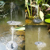 Load image into Gallery viewer, Solar-Water well