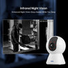 1080P Mini WiFi IP Indoor Wireless Security Home Camera
