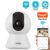 1080P Mini WiFi IP Indoor Wireless Security Home Camera