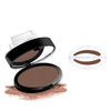 Brow Stamp™ Natural Curved Brow Stamp