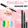 1+1 Gratis | NailBliss™ Nagel Gel Stift