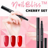 1+1 Gratis | NailBliss™ Nagel Gel Stift