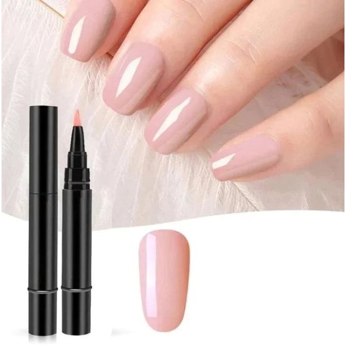 1+1 Kostenlos | NailBliss™ Nagelgelstift