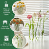 Load image into Gallery viewer, Creative Adjustable Flower Vase