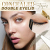 Concealed™ Double Eyelid Tapes
