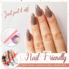 50% off | PeelOff™️ Peelable nail polish