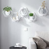 Load image into Gallery viewer, FLASH™ Decorative Wall Shelf
