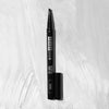 Load image into Gallery viewer, TatBrow® Microblade Pen