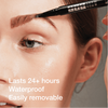 Load image into Gallery viewer, TatBrow® Microblade Pen