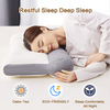 BROWSLUV™ Therapeutic Sleep Pillow