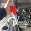 Liquid Oil Transfer Pump