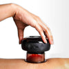 Revomadic™ Smart Cupping Massager