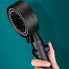 Load image into Gallery viewer, HydroJet™ Shower Head Water Saving