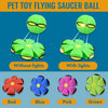 Load image into Gallery viewer, 🐾Pet Toy Flying Saucer Ball