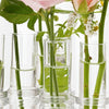 Load image into Gallery viewer, Creative Adjustable Flower Vase