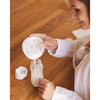 Load image into Gallery viewer, S12 Pro Wearable Breast Pump - High Efficiency