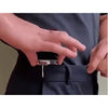 Load image into Gallery viewer, GWO Multi-Functional Belt Clip