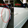 Load image into Gallery viewer, Dent Repair Kit Car Dent Puller