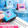 Roller Digital Teaching Stamp