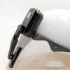 Load image into Gallery viewer, Motorcycle Helmet Universal Wiper (50% DISCOUNT)