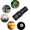 Load image into Gallery viewer, OptiView™ HD Compact Monocular