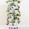 Load image into Gallery viewer, Products Stacked Pots for Growing Vegetables and Fruit