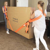 Furniture Moving Belt Adjustable Shoulder Straps
