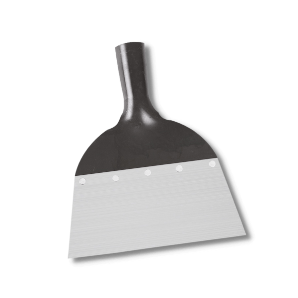 Garden Cleaning Shovel