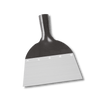 Load image into Gallery viewer, Garden Cleaning Shovel
