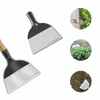 Load image into Gallery viewer, Garden Cleaning Shovel