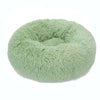Super Soft & Warm Sleeping Nest for Cats (and dogs)