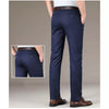 Load image into Gallery viewer, High Stretch Men&#39;s Pants