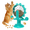 Load image into Gallery viewer, FURRY™ Rotatable Wheel Toy for Pets