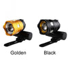 Load image into Gallery viewer, ZOOX™  Zoomable Waterproof  Bike Light