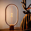STUN™ Creative Table LED Mini Balance Light