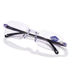 ColorLight® Anti blue light Glasses