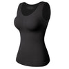 Load image into Gallery viewer, Lift &amp; Shape Cami Tank Top