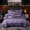 Load image into Gallery viewer, Silky Soft Egyptian Cotton Bedding Set