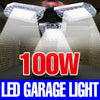 Load image into Gallery viewer, Brightlot™ Garage Strong Sensor Light