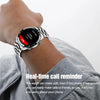 LIGE 2022 Neue Mode-Smartwatch mit Bluetooth