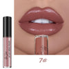 12 Color Sexy Women Lipstick