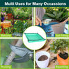 Gardening Waterproof Mat