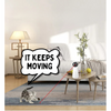 Load image into Gallery viewer, Cat Laser Toy