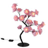 Load image into Gallery viewer, Treasure Flower Tree™