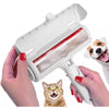 Fur Buster™ Pet Hair Remover Roller