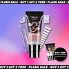 Polygel® Nail Kit