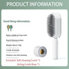 Load image into Gallery viewer, Massage Comb Hair Brush Air Cushion