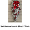 Load image into Gallery viewer, HOLLY™ Christmas Wreath Set