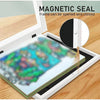 Magnetic Frame™ - Show your creations - Art list