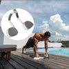 FIT™ Planking Portable Trainer